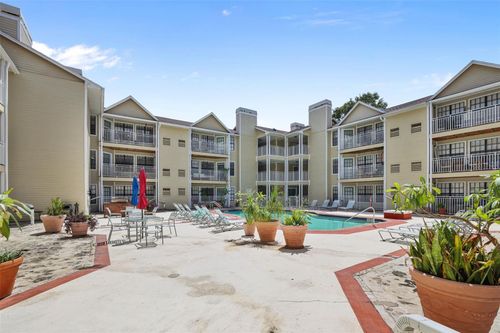 apt-126-1000 W Horatio St, TAMPA, FL, 33606-2658 | Card Image