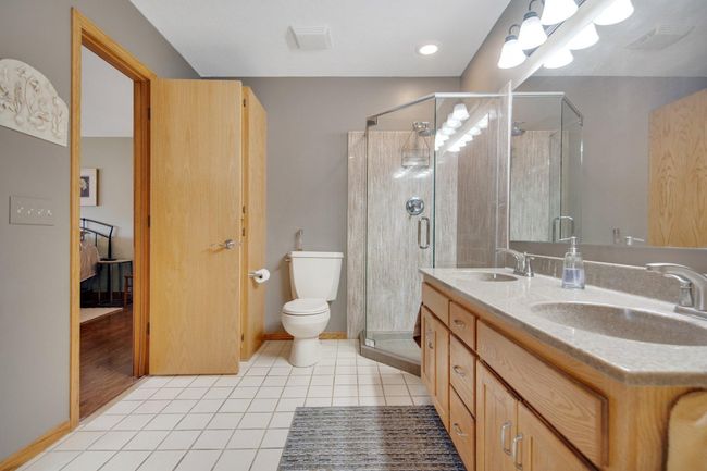 29-web-or-mls-DSC04884.jpg | Image 21