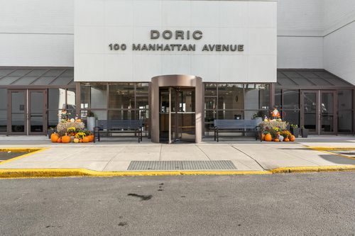 apt-416-100 Manhattan Ave, Union City, NJ, 07087-5223 | Card Image