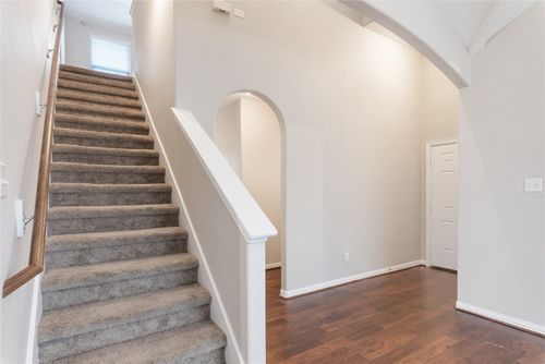 217 Orchard Hill Trl, Buda, TX, 78610-3621 | Card Image