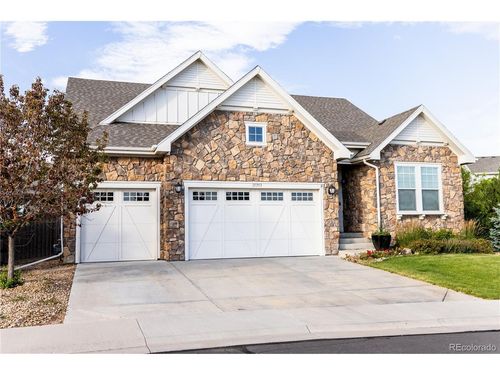 15753 Elizabeth Cir W, Thornton, CO, 80602-7748 | Card Image