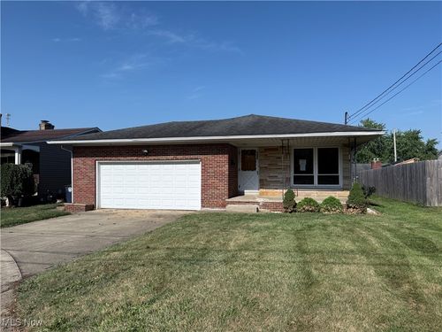 1882 Gless Ave, Akron, OH, 44301-3238 | Card Image