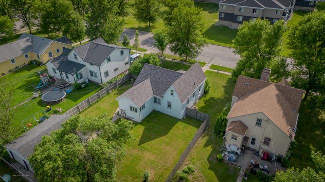DJI_0204-HDR.jpg | Image 21