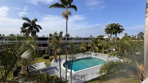 24c-141 Ne 10th Avenue, Hallandale Beach, FL, 33009 | Card Image