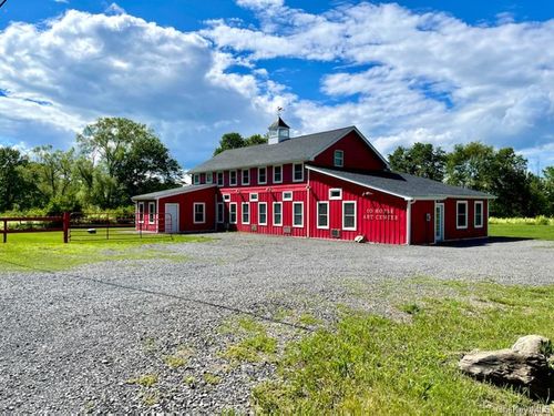 67 Black Creek Rd, Highland, NY, 12528-2903 | Card Image