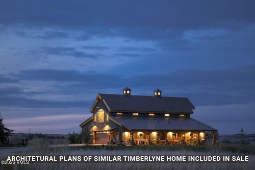 1463 Wolcott Springs Rd, Wolcott, CO, 81655 | Card Image