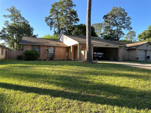 4930 Fitzwater Dr, Spring, TX, 77373-6930 | Card Image