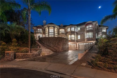 3499 Viewfield Ave, Hacienda Heights, CA, 91745-6324 | Card Image