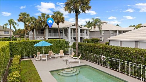 2-486 Edgemere Way E, NAPLES, FL, 34105-7189 | Card Image
