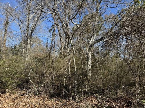 1251 Bayou Dr, Mandeville, LA, 70448 | Card Image