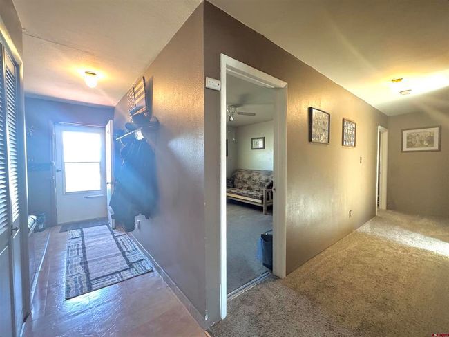 1840 Broyles Ln, House other with 3 bedrooms, 1 bathrooms and null parking in Antonito CO | Image 9