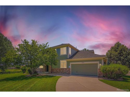 unit-101-13872 Legend Way, Broomfield, CO, 80023-4231 | Card Image