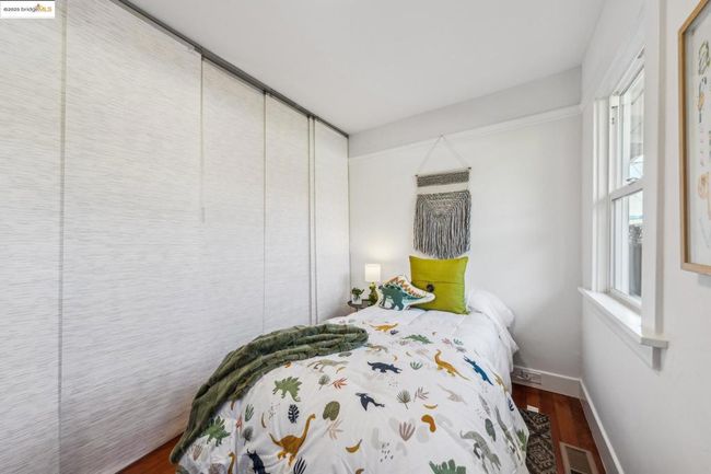 1040 Camelia St, House other with 2 bedrooms, 1 bathrooms and null parking in Berkeley CA | Image 29