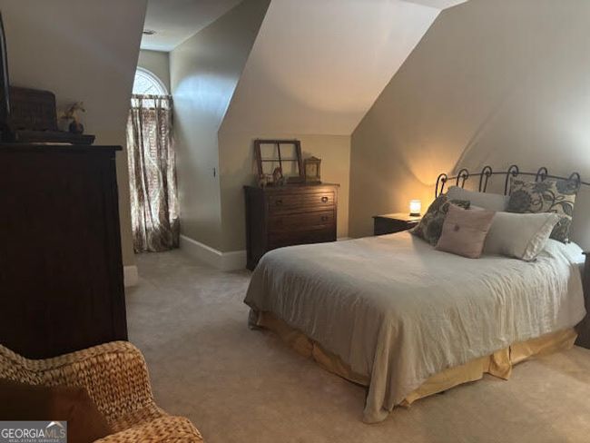 106 Cheshire Dr, House other with 4 bedrooms, 4 bathrooms and null parking in Griffin GA | Image 35