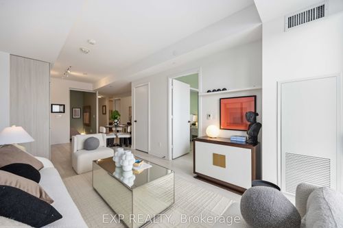 n434-35 Rolling Mills Rd, Toronto, ON, M5A0V6 | Card Image