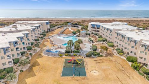 344-1904 E Fort Macon Rd, Atlantic Beach, NC, 28512-5608 | Card Image