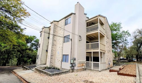 apt-c2-1013 Chestnut St, San Marcos, TX, 78666-3565 | Card Image