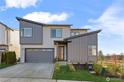 20620 137th St Se, Monroe, WA, 98272-2181 | Card Image