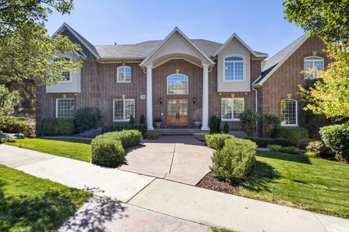1198 E 1200 N, Orem, UT, 84097-4335 | Card Image