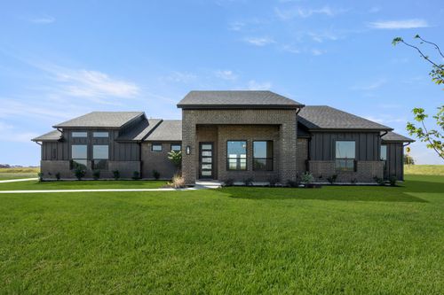 2910 Stella Rose Ct, Waxahachie, TX, 75165-7455 | Card Image