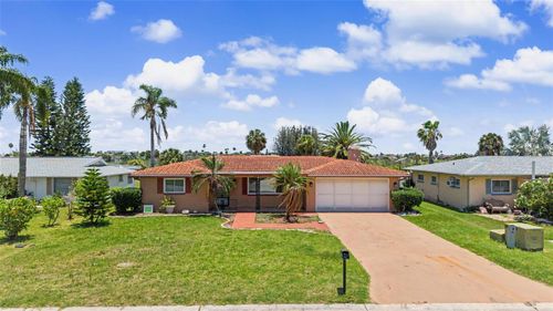 3837 Topsail Trl, New Port Richey, FL, 34652-4453 | Card Image