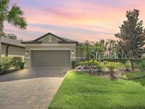 2605 Clemson Ridge Ct, CLERMONT, FL, 34715-0041 | Card Image