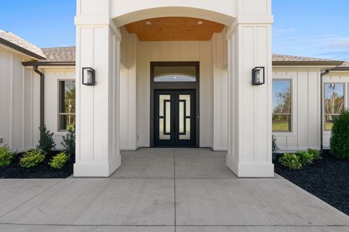 1730 Riveroak Road, inman, SC, 29349 | Card Image