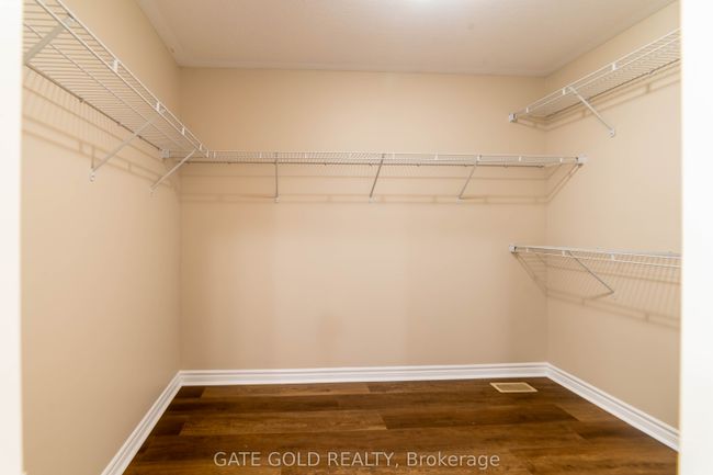 187 Ridge Rd, House other with 6 bedrooms, 5 bathrooms and 2 parking in Cambridge ON | Image 24