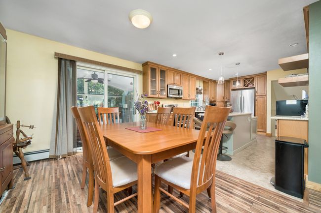 Dining Room | Image 14