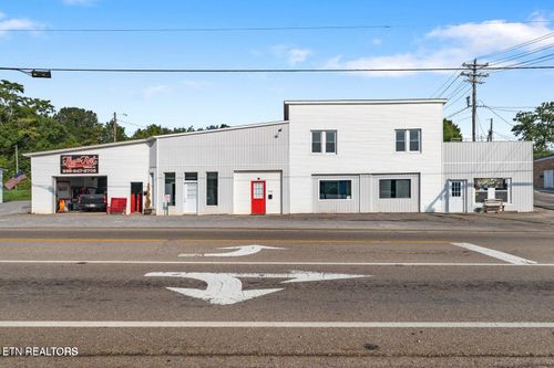 unit-c-900 Mulberry St, Loudon, TN, 37774-1372 | Card Image