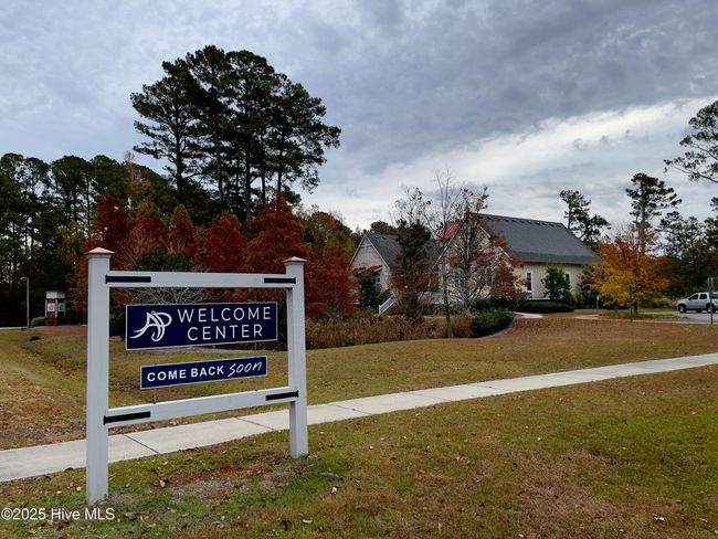 25 Jasmine Ln, House other with 4 bedrooms, 3 bathrooms and 2 parking in Minnesott Beach NC | Image 59