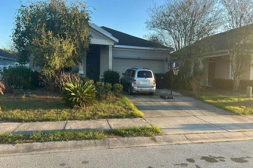 1860 Skyview Dr, Auburndale, FL, 33823-5444 | Card Image