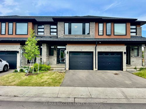 22-461 Blackburn Dr, Brantford, ON, N3T0W9 | Card Image