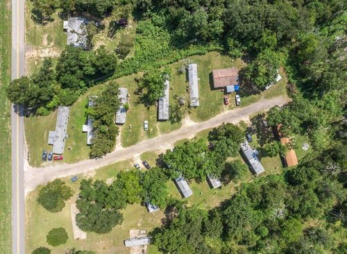 11711 W Fm 321, Tennessee Colony, TX, 75861-3045 | Card Image