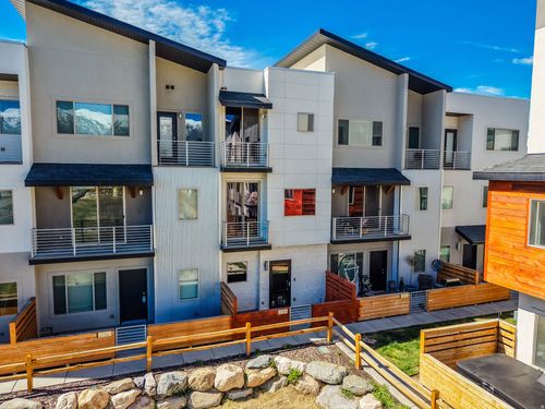 2186 N 525 W, Layton, UT, 84041-5337 | Card Image