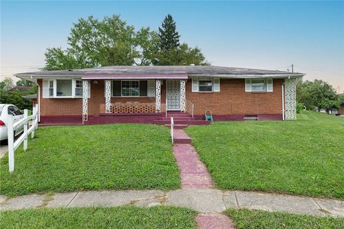 1706 Clovis Court, Dayton, OH, 45417 | Card Image