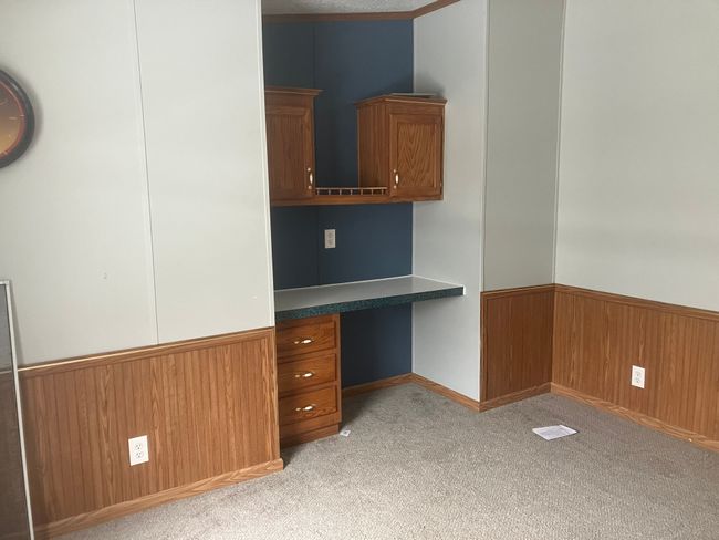 520 E Pondview Dr, House other with 3 bedrooms, 2 bathrooms and null parking in Morrice MI | Image 8