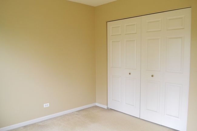 269 Hampton Rd, House other with 3 bedrooms, 3 bathrooms and 2 parking in Sugar Grove IL | Image 13