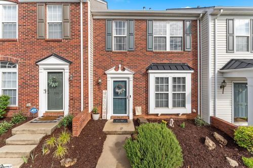 218 Spring Crossing Circle, Greer, SC, 29650 | Card Image