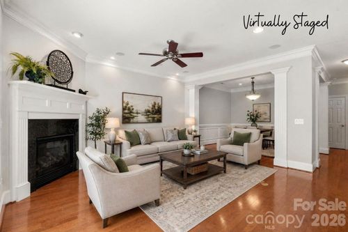 705 Congressional Ln, Fort Mill, SC, 29708-7400 | Card Image