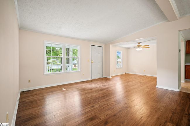 318 Ashwood Ct, House other with 3 bedrooms, 2 bathrooms and null parking in Moore SC | Image 9