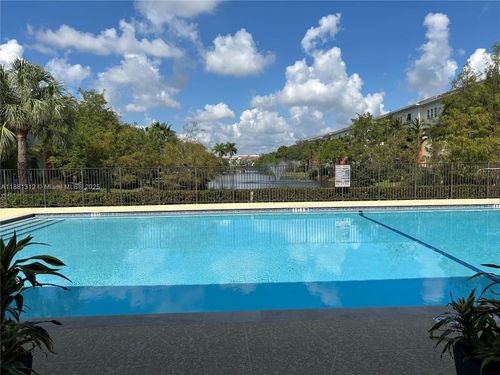 259 Sw 7th Ct, Pompano Beach, FL, 33060-8400 | Card Image