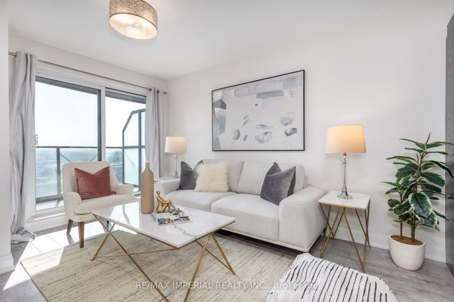 1905 - 1 Uptown Dr, Condo with 2 bedrooms, 1 bathrooms and null parking in Markham ON | Image 15