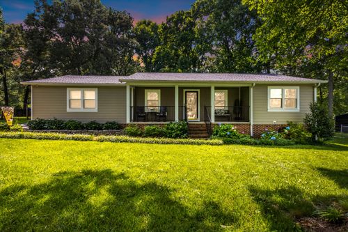 715 Wanda Ln, Tullahoma, TN, 37388-2169 | Card Image