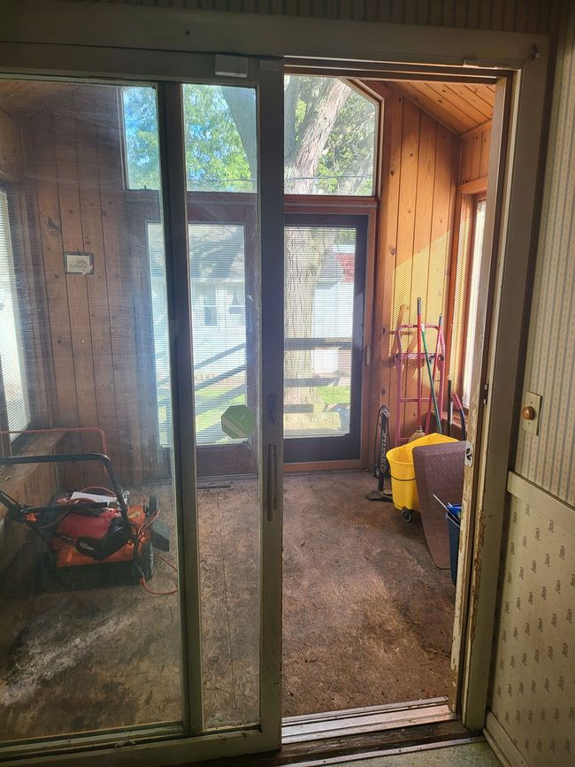 228 Borland Ct, House other with 3 bedrooms, 2 bathrooms and null parking in Saginaw MI | Image 10