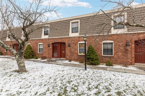 119 Community Court, Pennsbury, PA, 15205 | Card Image