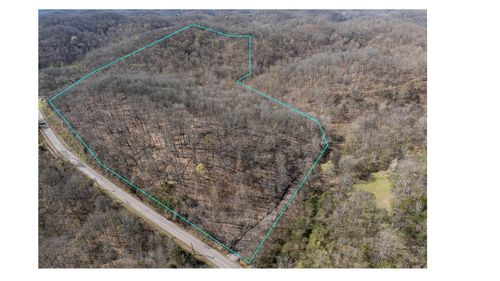 0 Old Hickory Blvd, WHITES CREEK, TN, 37189 | Card Image