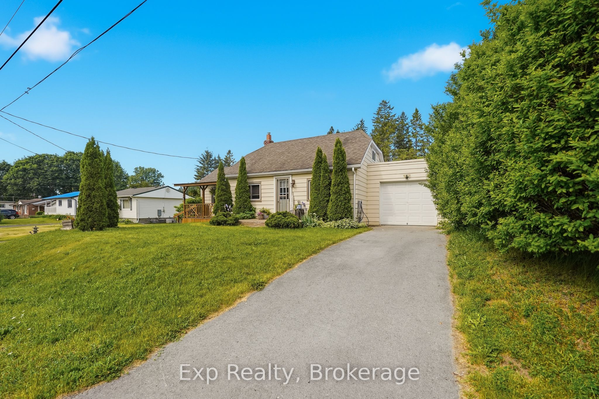 Residential in Quinte West 3