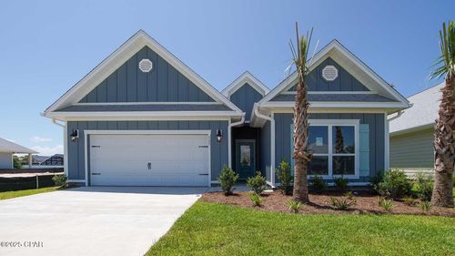 220 Dama Del Mar Way, Panama City Beach, FL, 32407-2406 | Card Image