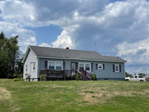 31 E Side Rd, Addison, ME, 04606-3200 | Card Image